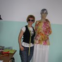  4 , , 56  -  22  2015    