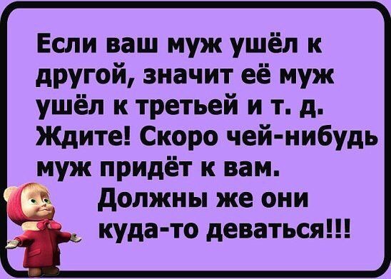 )))