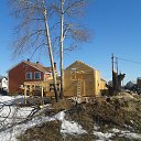 ���� �������, ������ �������� - ��������� 14 ���� 2015 � ������ �������.�