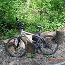 ���� ������, ������, 49 ��� - ��������� 5 ���� 2015 � ������ �����������