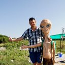 ���� ����������, ��������, 47 ��� - ��������� 22 ��� 2015 � ������ ���� ����������