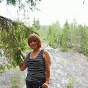 ���� �����, ������������ - ��������� 17 ���� 2015 � ������ ���� ����������