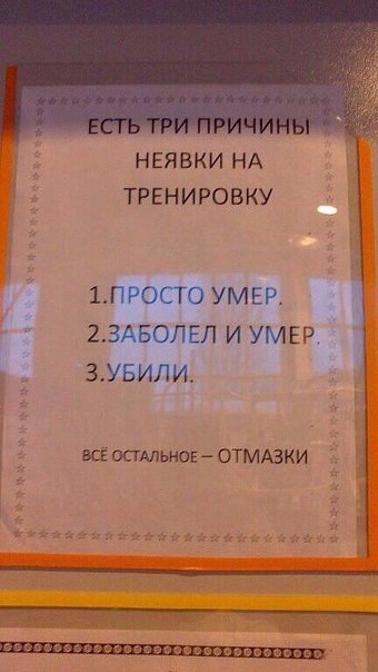    ! - 13  2015  07:01