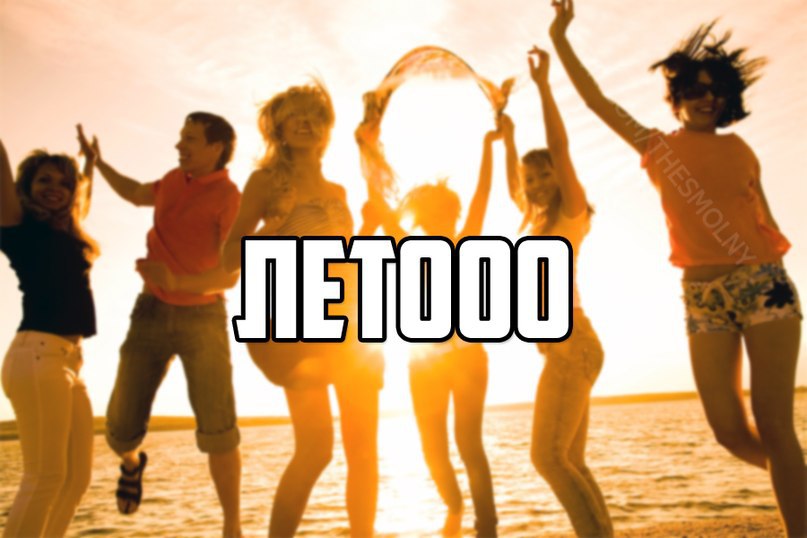 Art & Fun - 1  2015  13:10