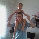 ���� ������, ������, 35 ��� - ��������� 27 ������ 2015 � ������ ���� ����������