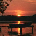 ���� ����, �����, 53 ���� - ��������� 5 ��� 2015