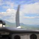 ���� Yuri, �������, 54 ���� - ��������� 2 ������� 2015 � ������ ������� � ���������� 1.08.2015�