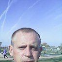���� Sani, �����������, 45 ��� - ��������� 22 �������� 2015