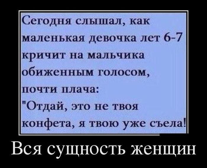 ☆ ☆ - 1  2015  01:07