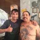 �� ������� ������ ������������ ����. � ����� "������" ����� �� ������� ���� ����������
