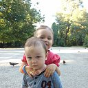 ��� �� ���? �� ������� ���� ����������