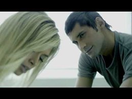 Dan Balan � ���� �������� - ���������� ����