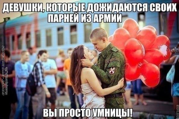    ! - 17  2015  15:01