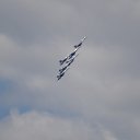 ���� �������, ������, 57 ��� - ��������� 23 ������� 2015 � ������ ������ ��������