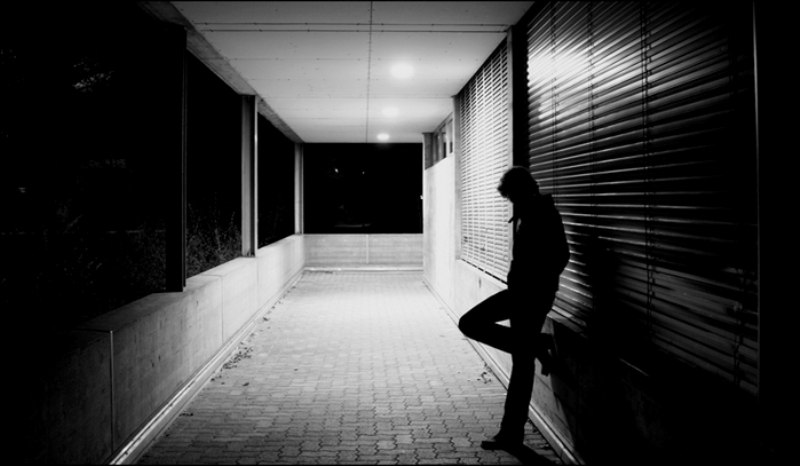 - - 15  2015  03:41