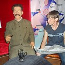  ,  , 39  -  28  2015    