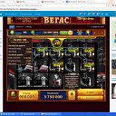 �����-����-���� �� ������� ���������-�����-������� ���������