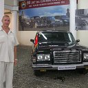 ���� ������ �������, ����������, 55 ��� - ��������� 12 ������� 2015 � ������ ����� 2015�