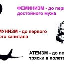  , , 51  -  20  2015    