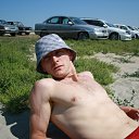 ���� ������, �����������, 38 ��� - ��������� 22 �������� 2015