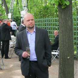 ������, ������, 51 ���