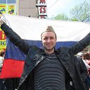 ���� ��������, ��������, 45 ��� - ��������� 16 ��� 2015 � ������ ���� ����������