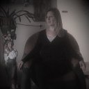 ���� Nataliia, �������, 40 ��� - ��������� 16 �������� 2015 � ������ ���� ����������