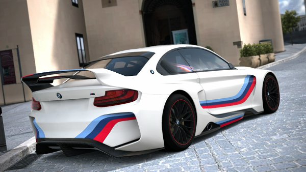  | BMW - 10  2015  05:11 - 4