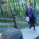 ���� ��������, �����������, 59 ��� - ��������� 1 �������� 2015 � ������ ���� ����������