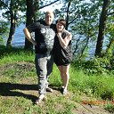 ���� ��������, ���������, 69 ��� - ��������� 23 ���� 2015 � ������ ���� ����������