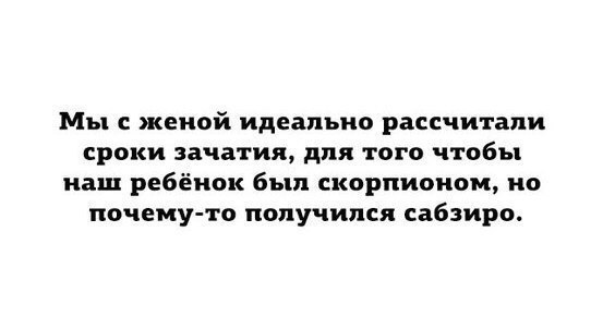     - 1  2015  01:04