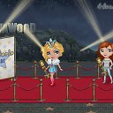 ���� �������, �����, 53 ���� - ��������� 30 ������� 2015 � ������ �Tropikania�