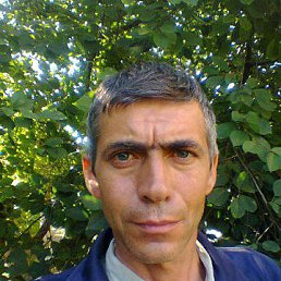 Сергей, 55, Болград