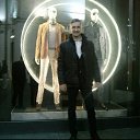 ���� ���������, ������, 35 ��� - ��������� 7 ������� 2015