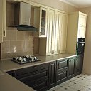 ���� Ruslan, �����������, 47 ��� - ��������� 6 ���� 2015 � ������ ������ ��������