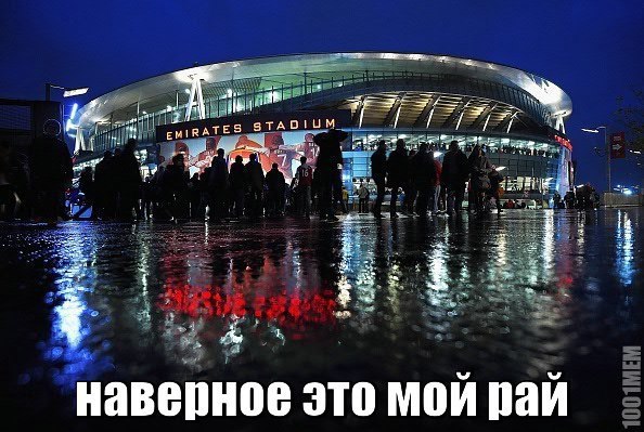 SportFeed - 19  2015  08:25