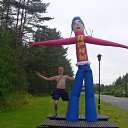 ���� �����, �����-���������, 37 ��� - ��������� 10 ���� 2015 � ������ ���� ����������