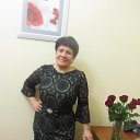 ���� �����, ���������, 68 ��� - ��������� 13 ���� 2015