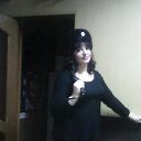 ���� Mila, ���� - ��������� 5 ��� 2015 � ������ ���� ����������