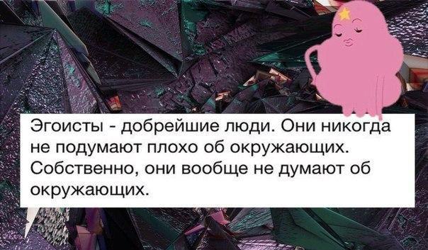  - 16  2015  15:49