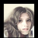 ���� Kseniya, ���������, 35 ��� - ��������� 7 �������� 2015 � ������ ���� ����������