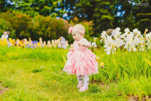  -         !  , , ...