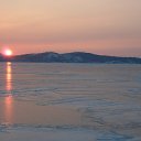 ���� ������, �����������, 54 ���� - ��������� 2 ������� 2015 � ������ �������