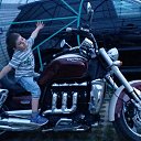 ���� Therion, ������ - ��������� 28 ���� 2015