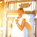 ���� ������, �����, 52 ���� - ��������� 22 �������� 2015 � ������ ���� ����������