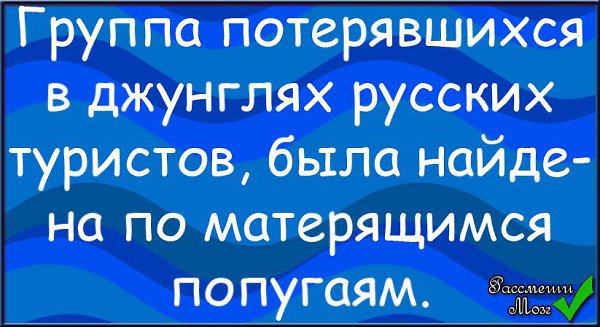  - 1  2015  19:46