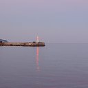  , , 60  -  6  2015   ,- 2015 &quot; &quot;