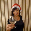 ���� �������, ������-��-����, 64 ���� - ��������� 3 ��� 2015 � ������ ���� ����������