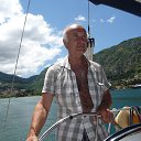 Фото Олег, Черкассы, 76 лет - добавлено 29 июня 2015
