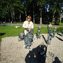 ���� ����, �����-��������� - ��������� 1 ���� 2015 � ������ ���� ����������